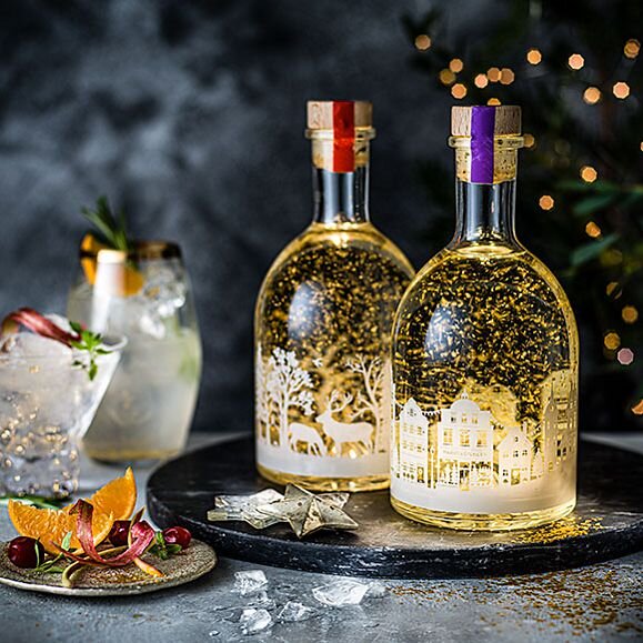Christmas gift guide