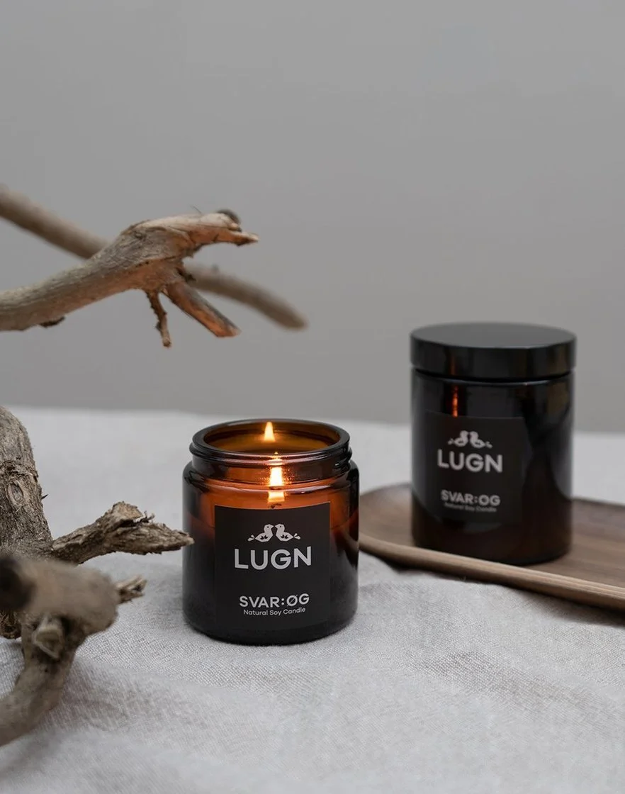Christmas Gift Guide - independents