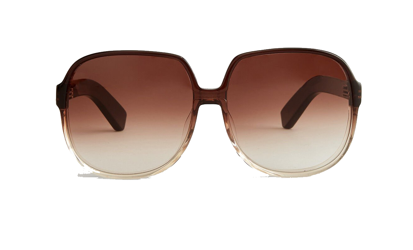 Joseph, £74