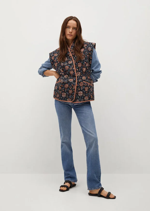 Spring style ideas