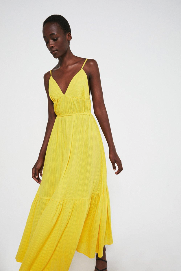 Warehouse £49