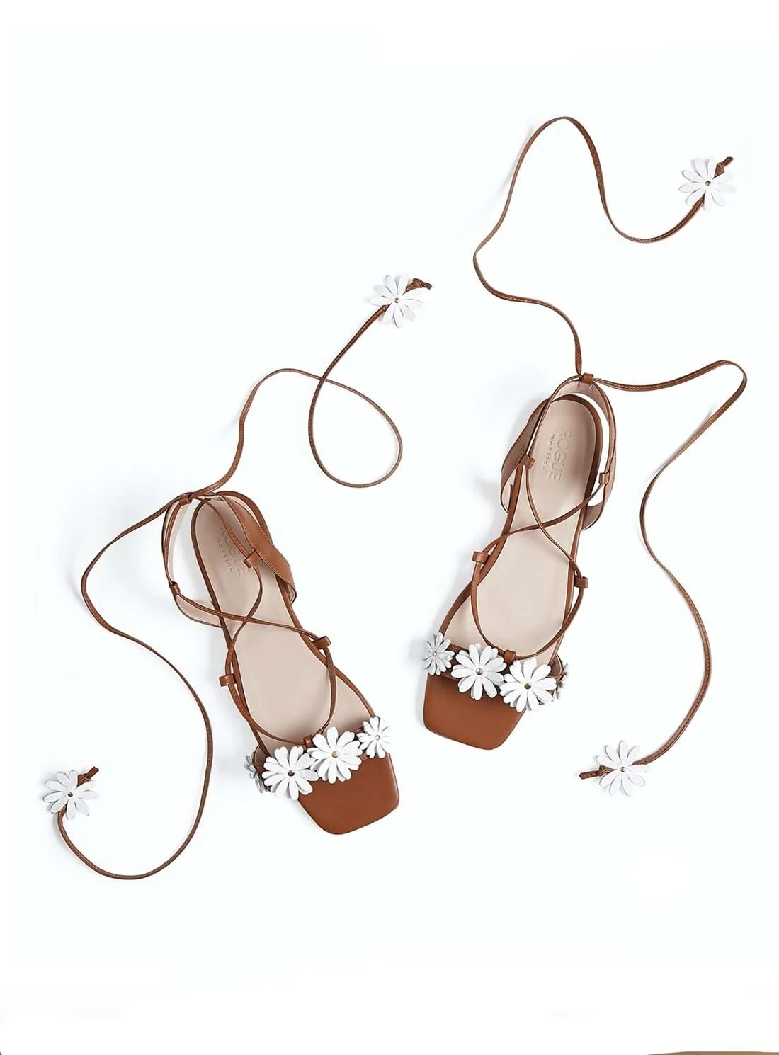 Rogue Matilda £139