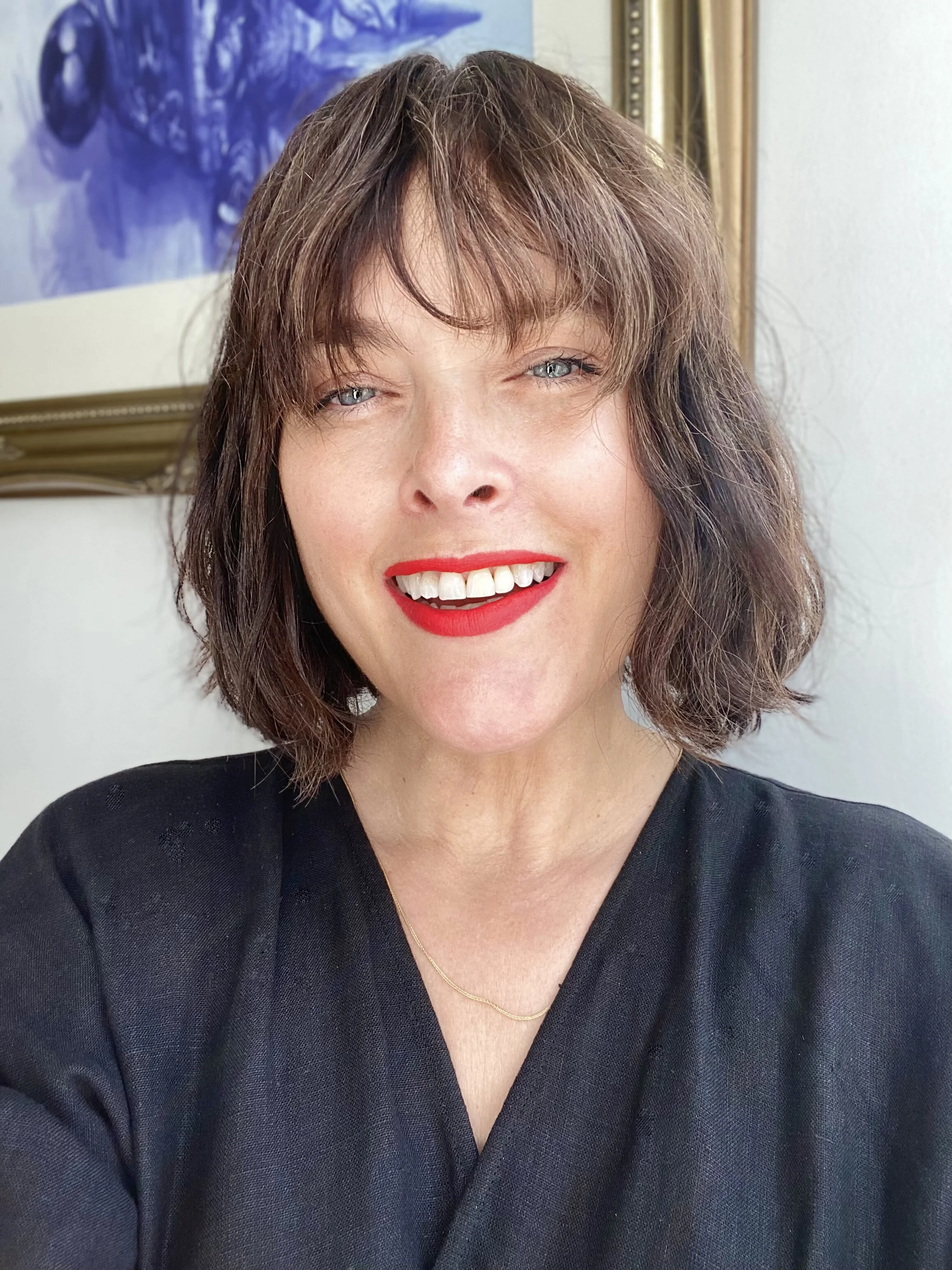 Teeth Whitening with Enlighten