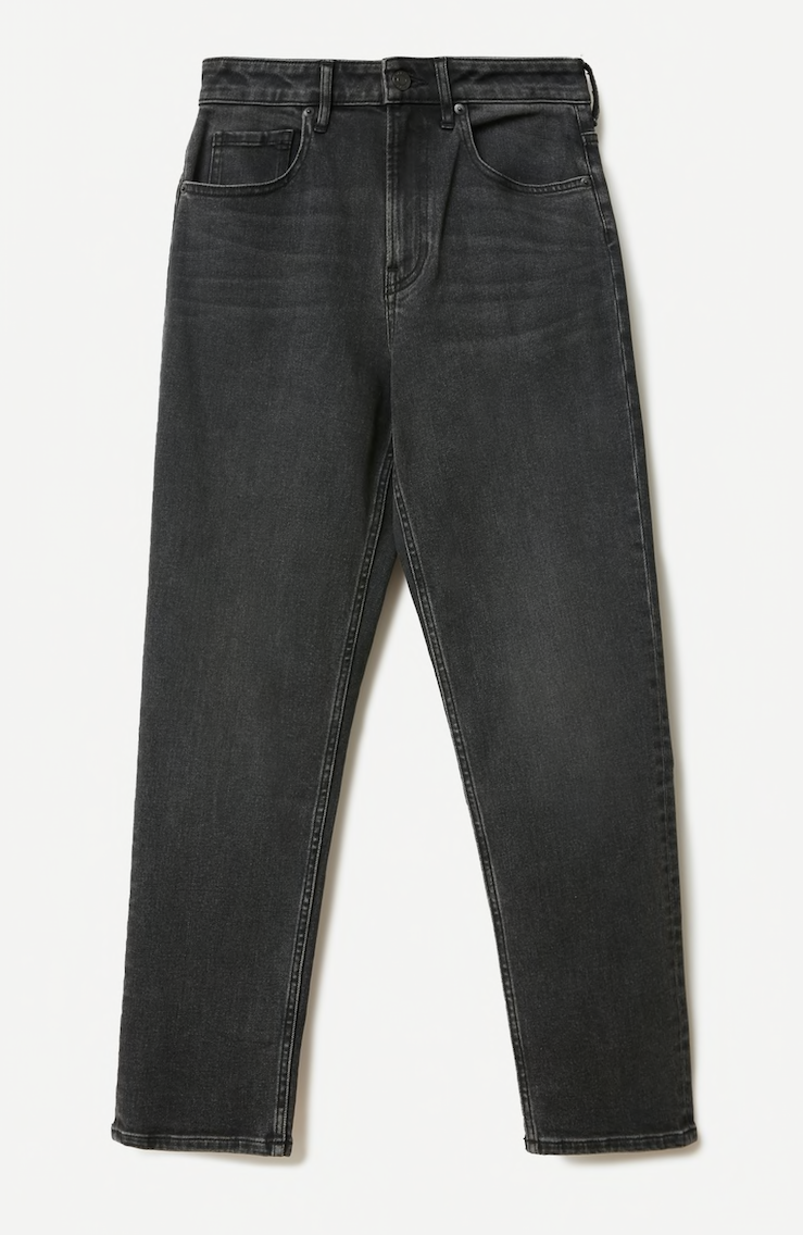 Everlane £83