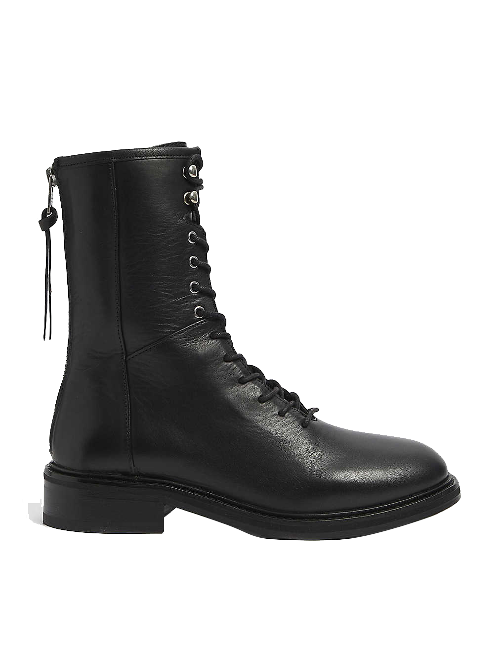 All Saints £249