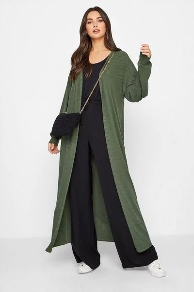 Long Tall Sally £30