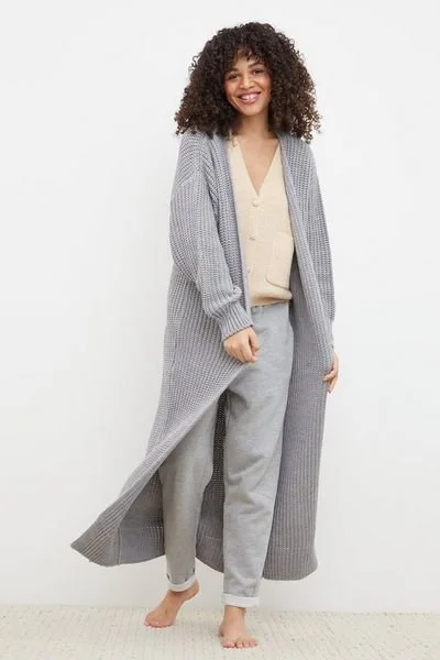 Dorothy Perkins petite £31.50