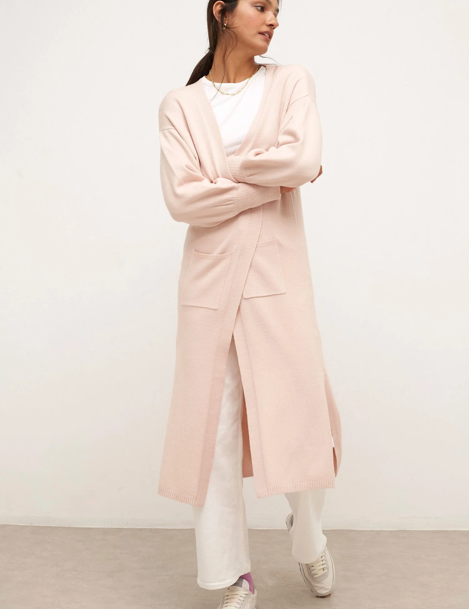 Marks &amp; Spencer £52