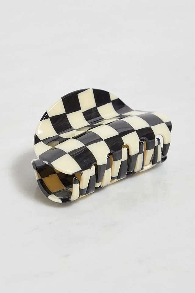 Urban Outfitters £10