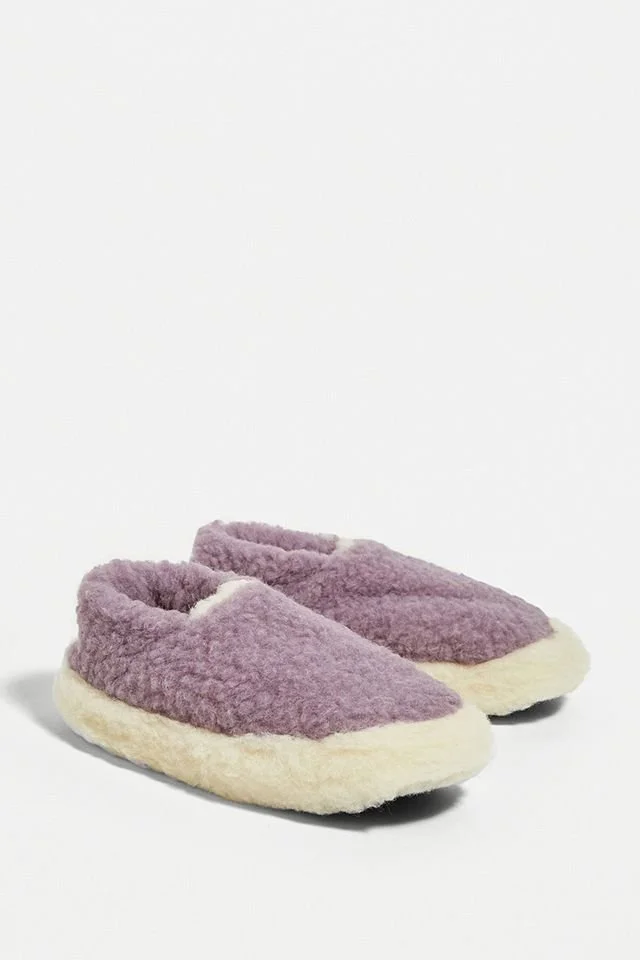 Urban Outfitters £28