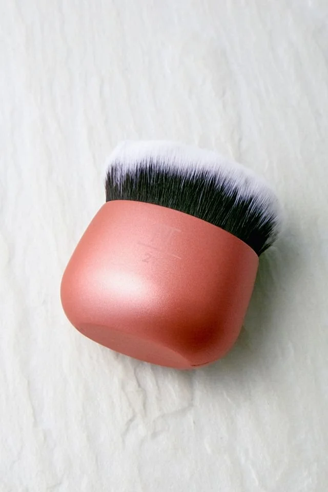 Real Techniques £13