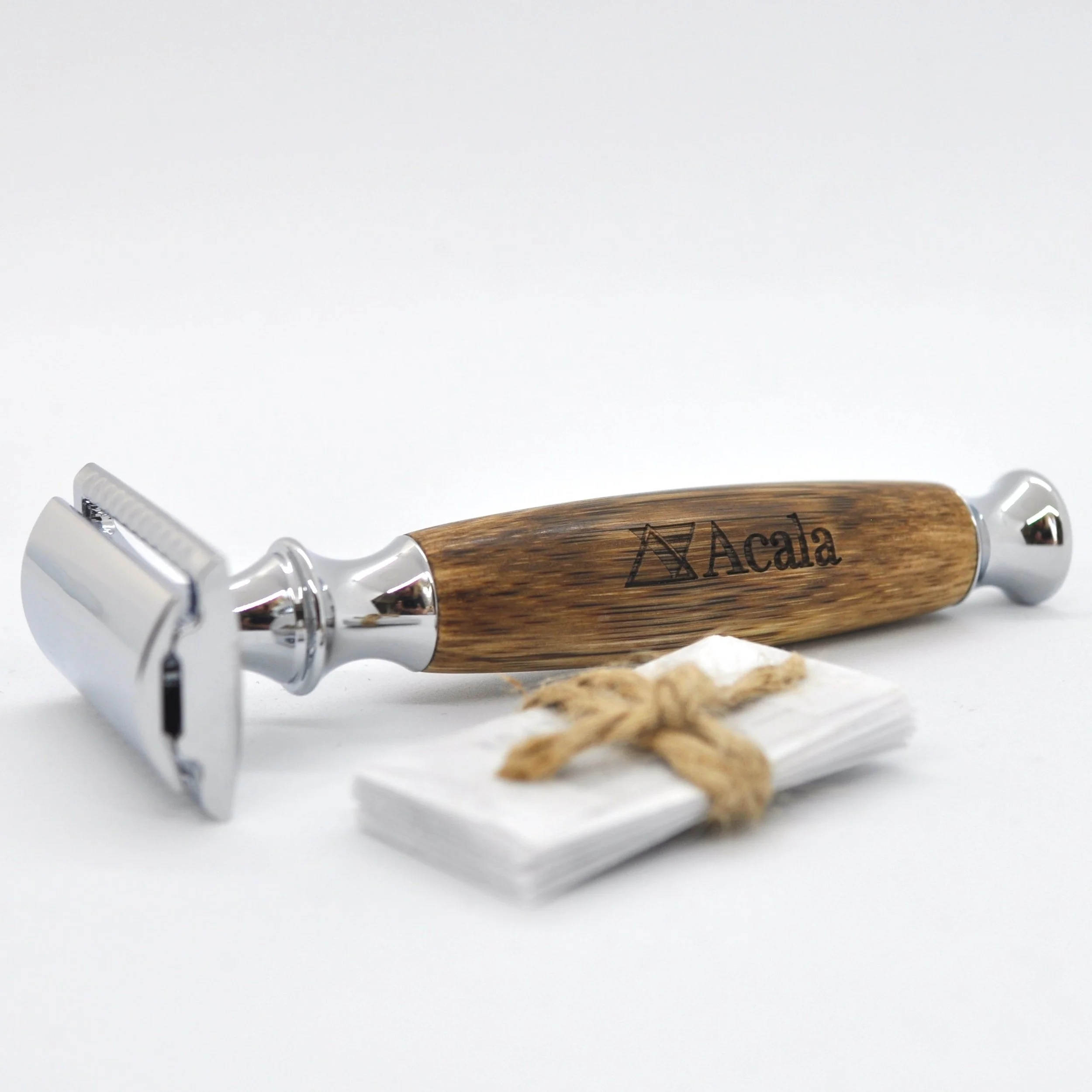 Acala razor £22.99