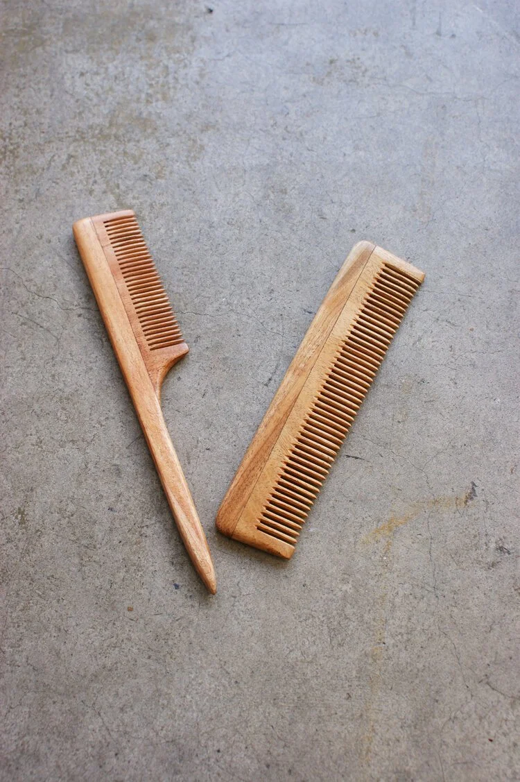 Redefined Objects £10