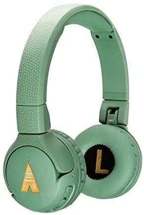 POG headphones £49.95