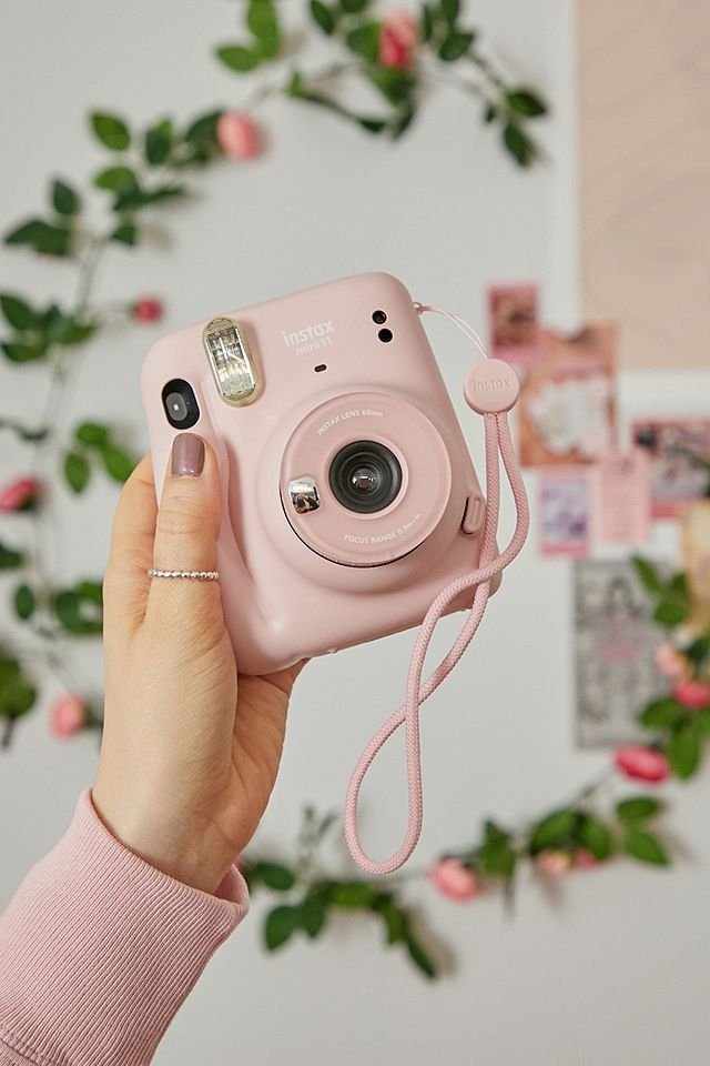 Fujifilm Instax £79