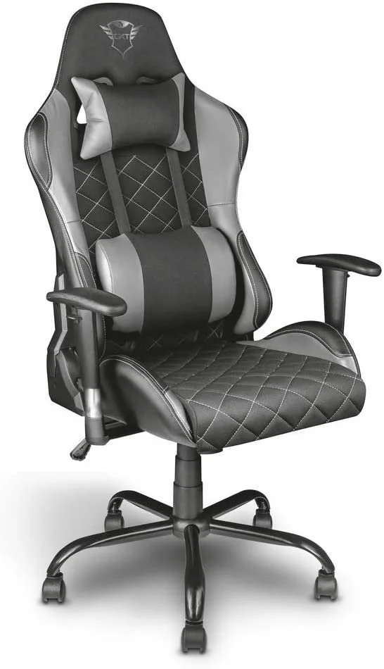 Gaming Chair £140