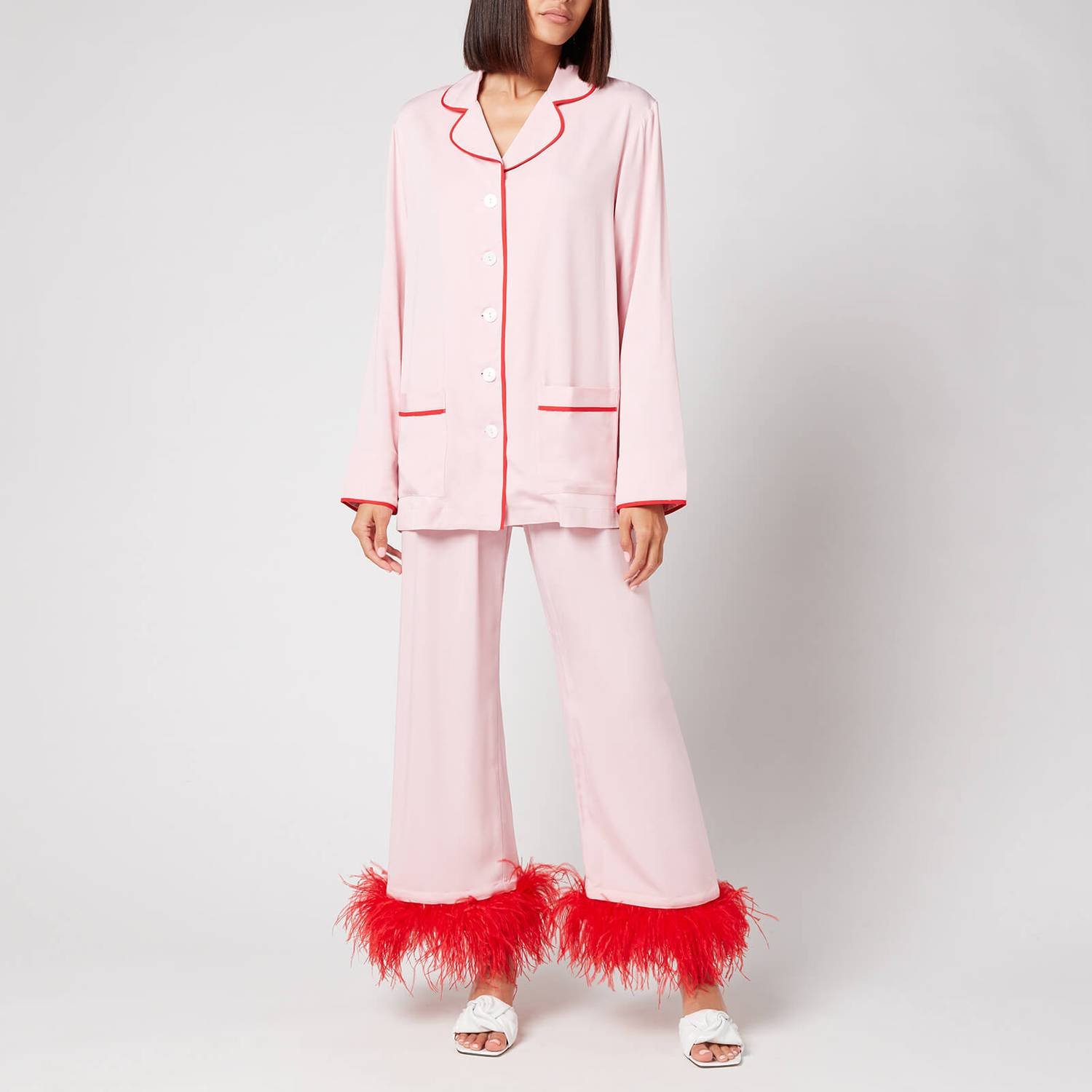 Sleeper £235