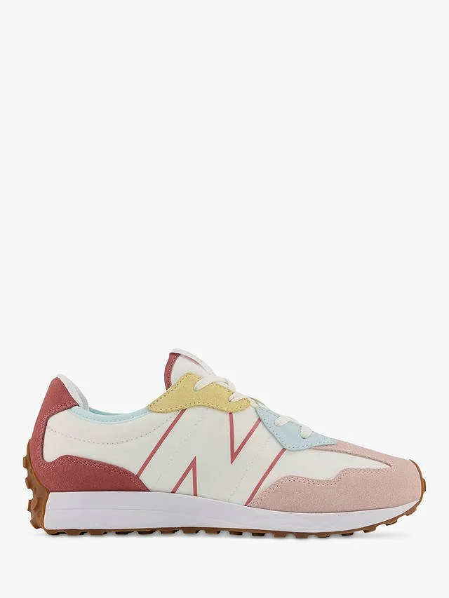New Balance £60