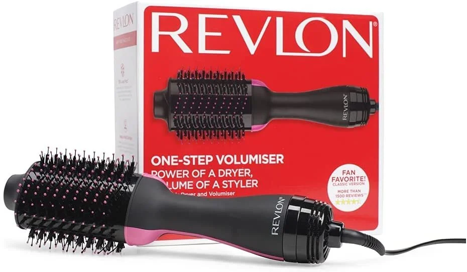 Revlon £41.64
