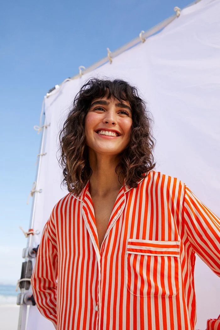 Sustainable gift guide