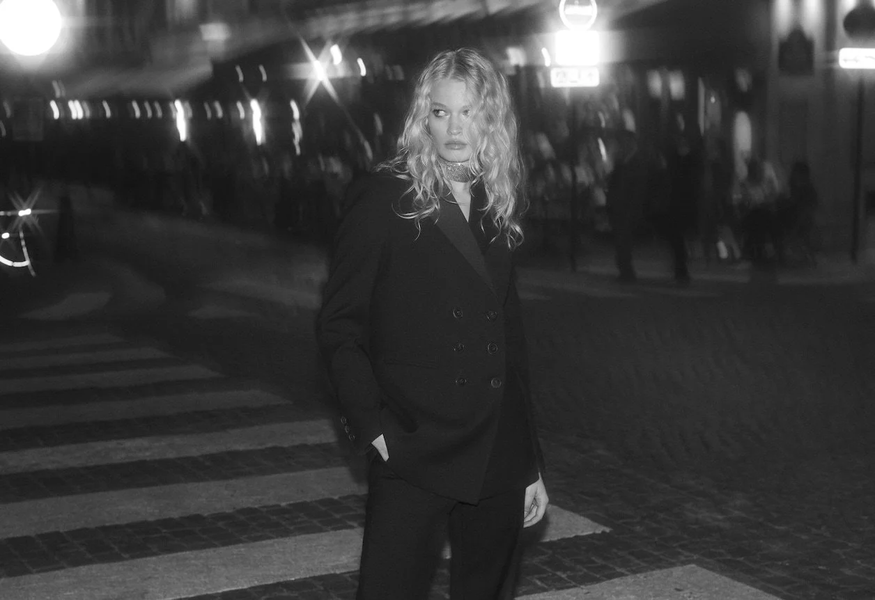 Ask Anna - Christmas Edition