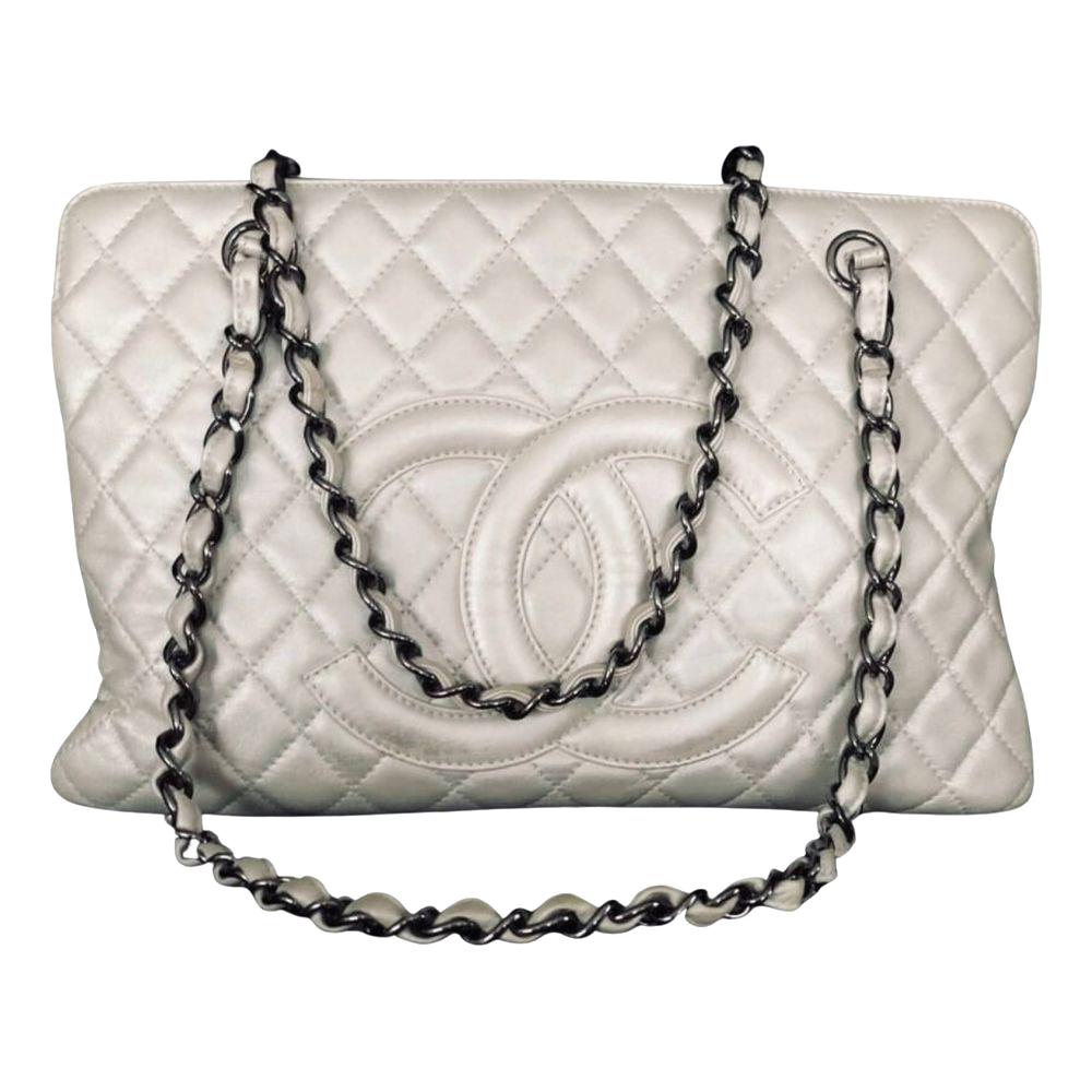 Chanel at Vestiaire Collective £1499