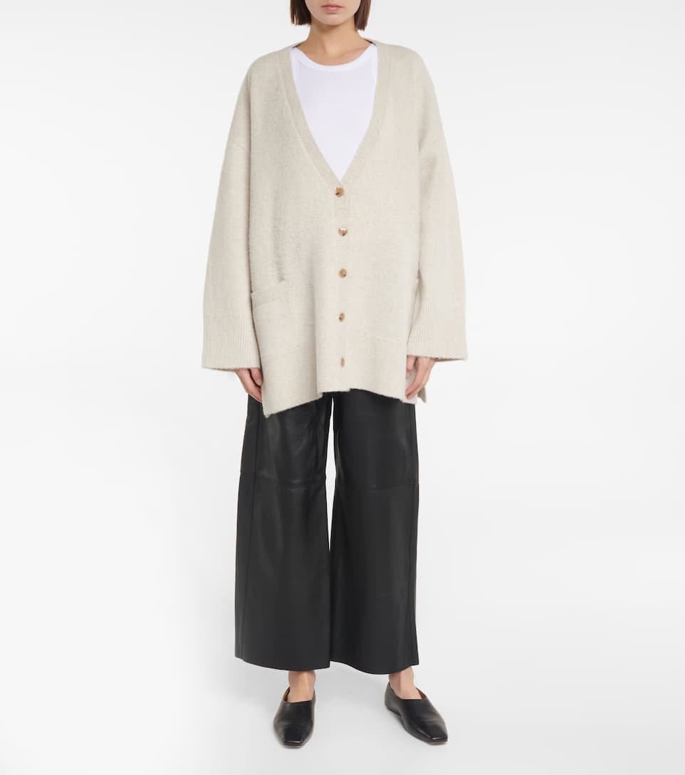 Toteme £217