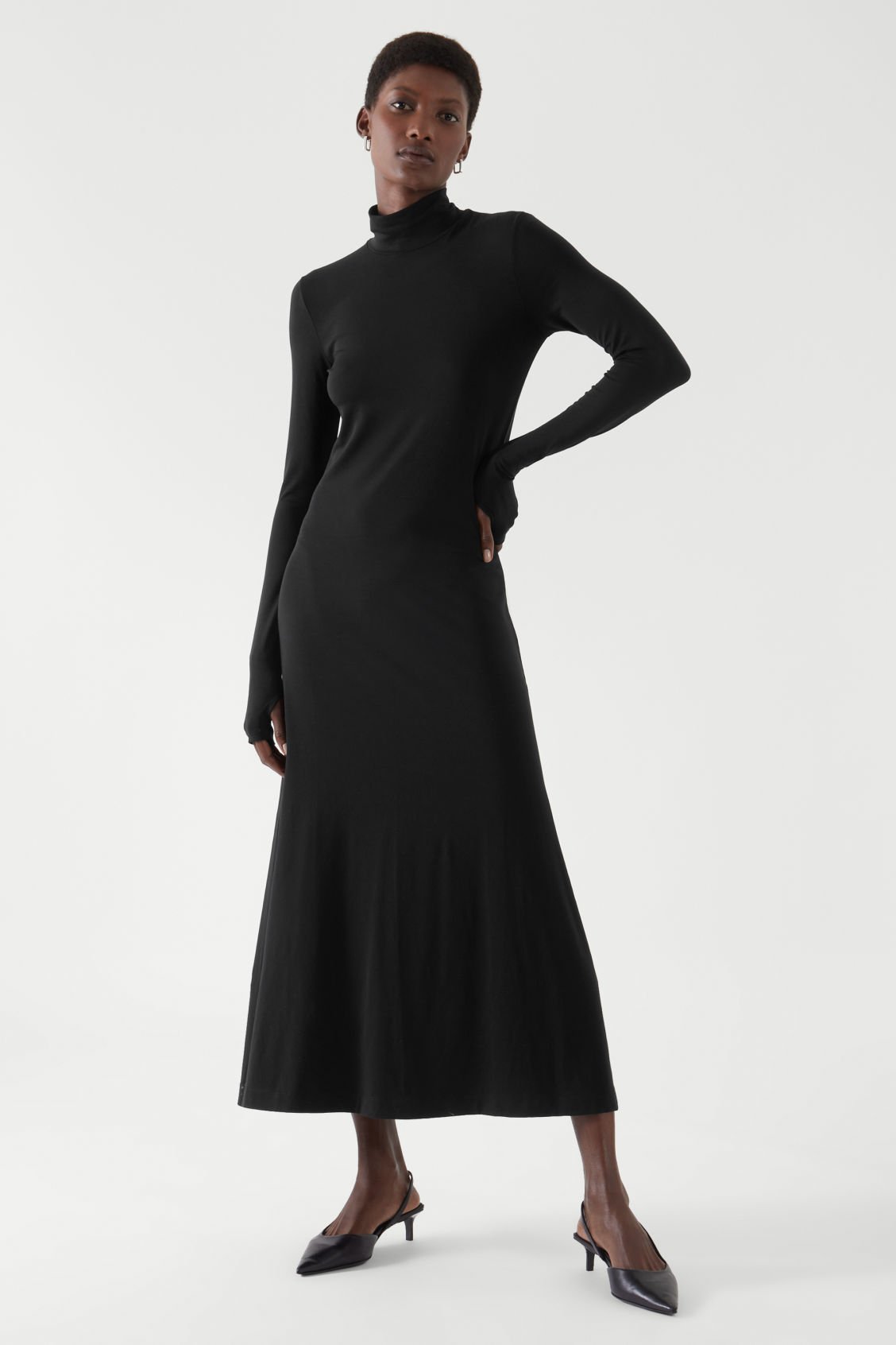 Cos £48.30