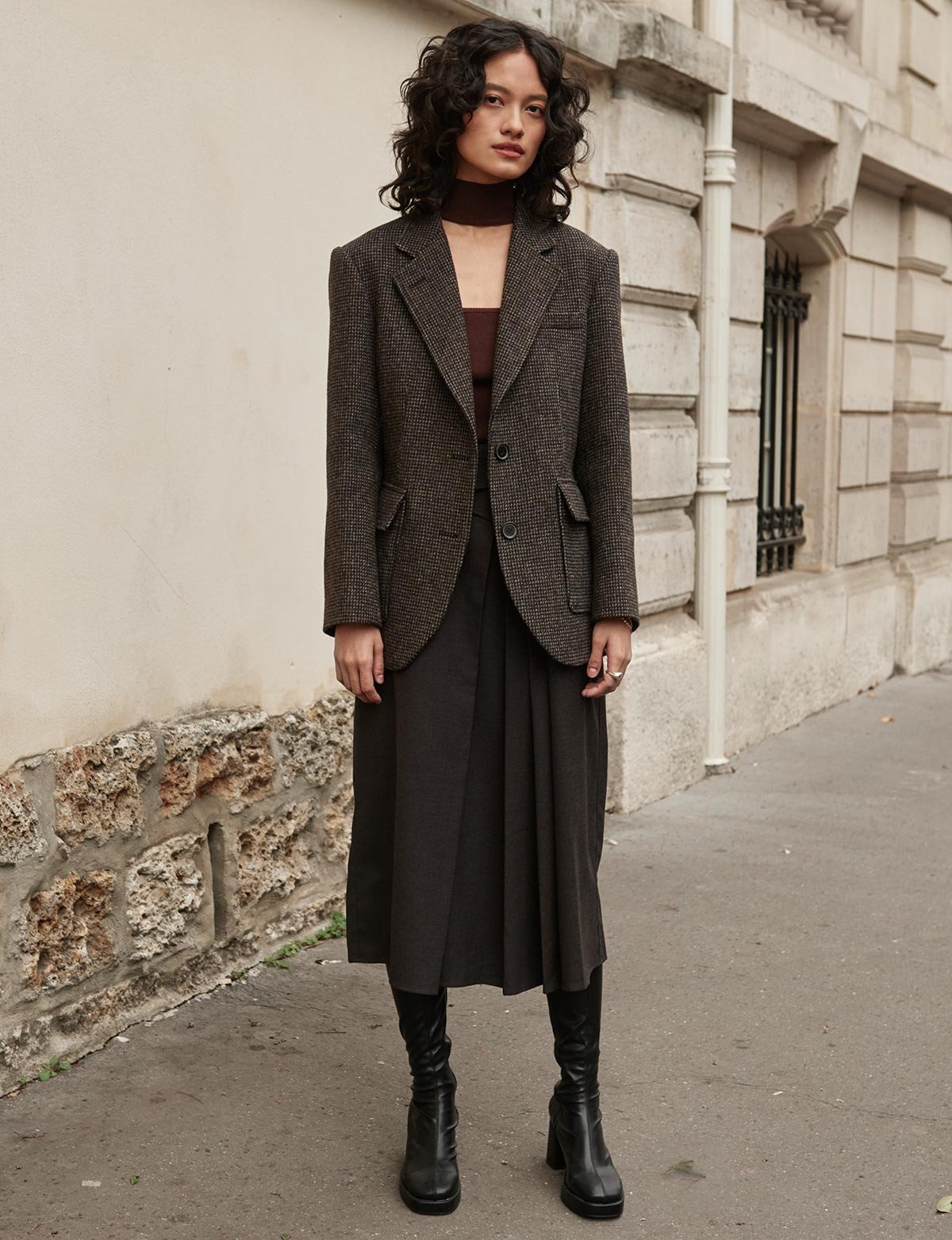 Pixie Market £220