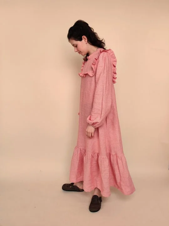 £179 Faith Rowan Leeves