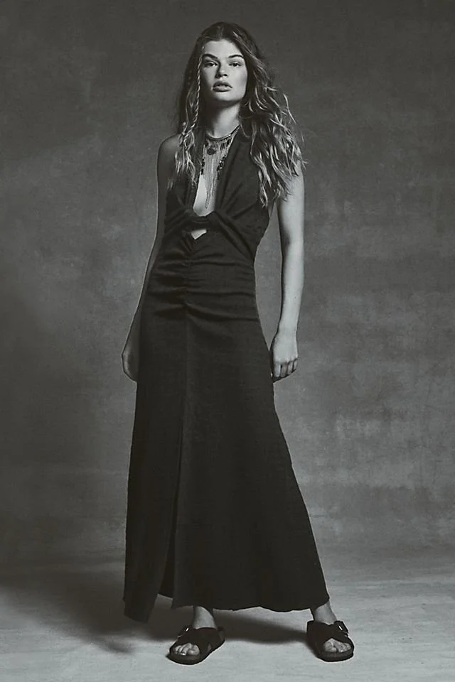 £88 Free People