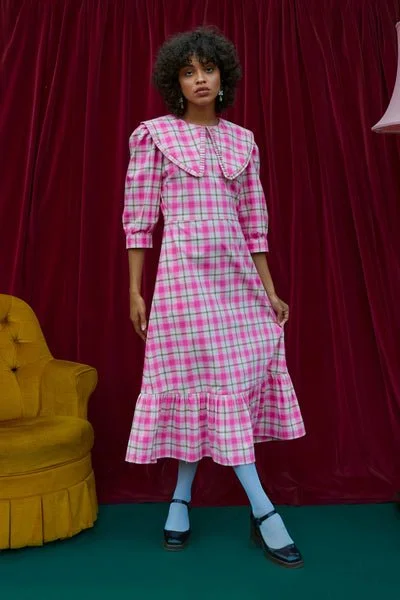 £120 The Mercantile