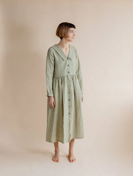 The Big Dress Edit
