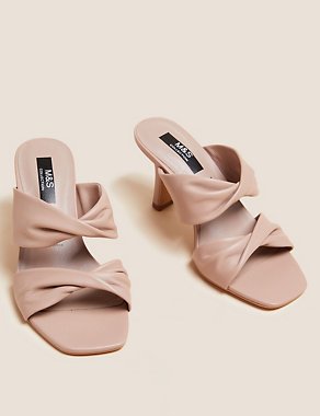 M&amp;S £45