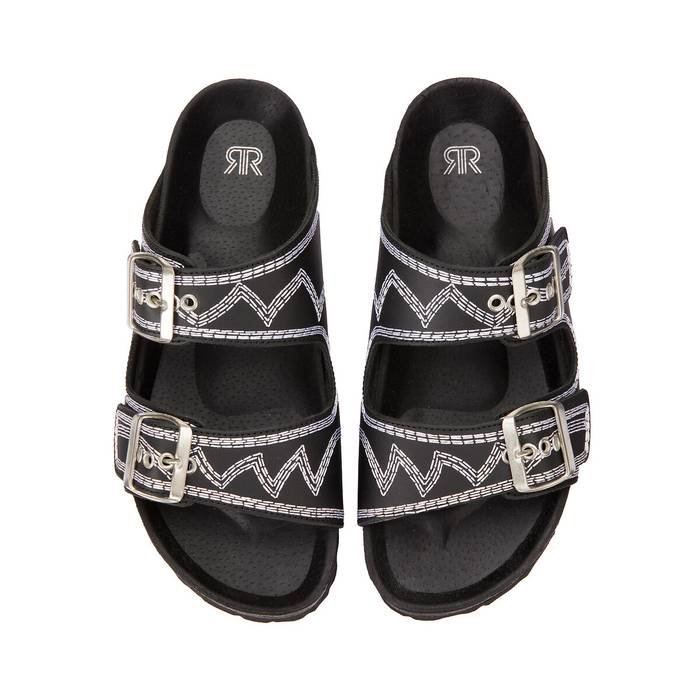 La Redoute £85