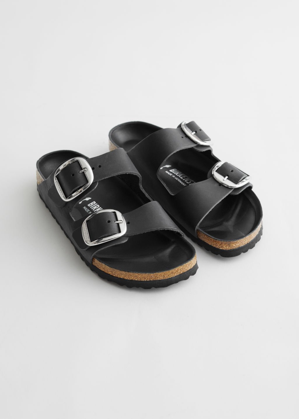 Birkenstock £125