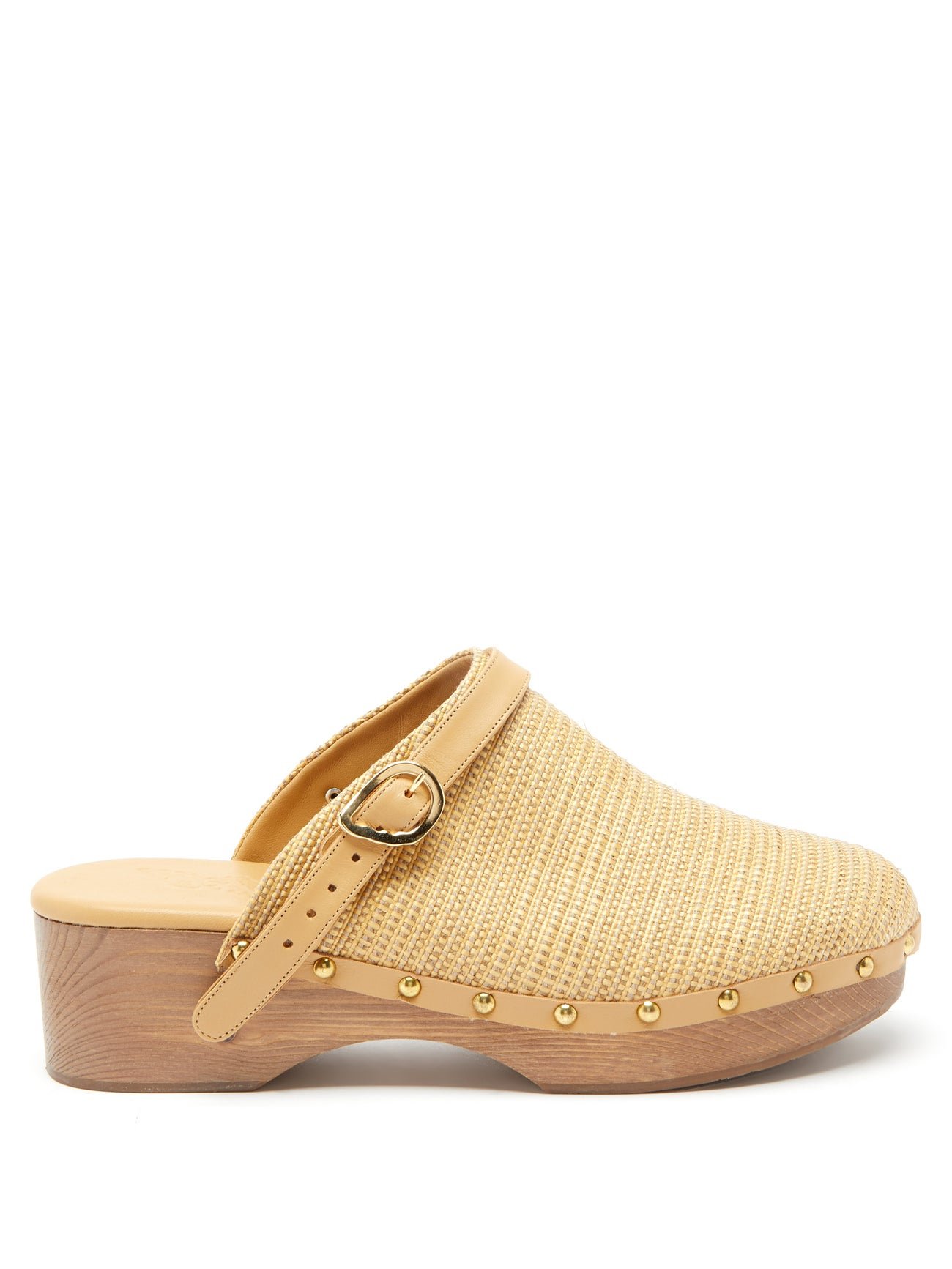 Ancient Greek Sandals £295