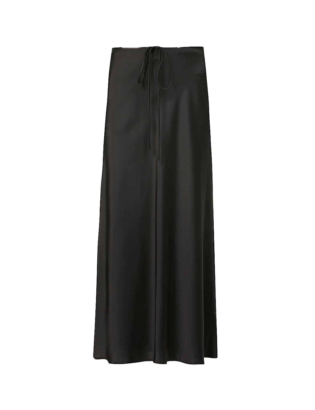 Musier Paris £110