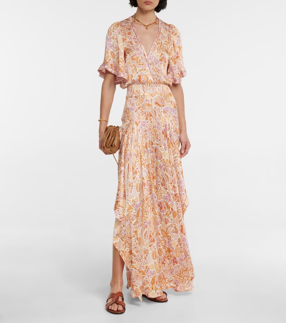 £287 Poupette St Barth