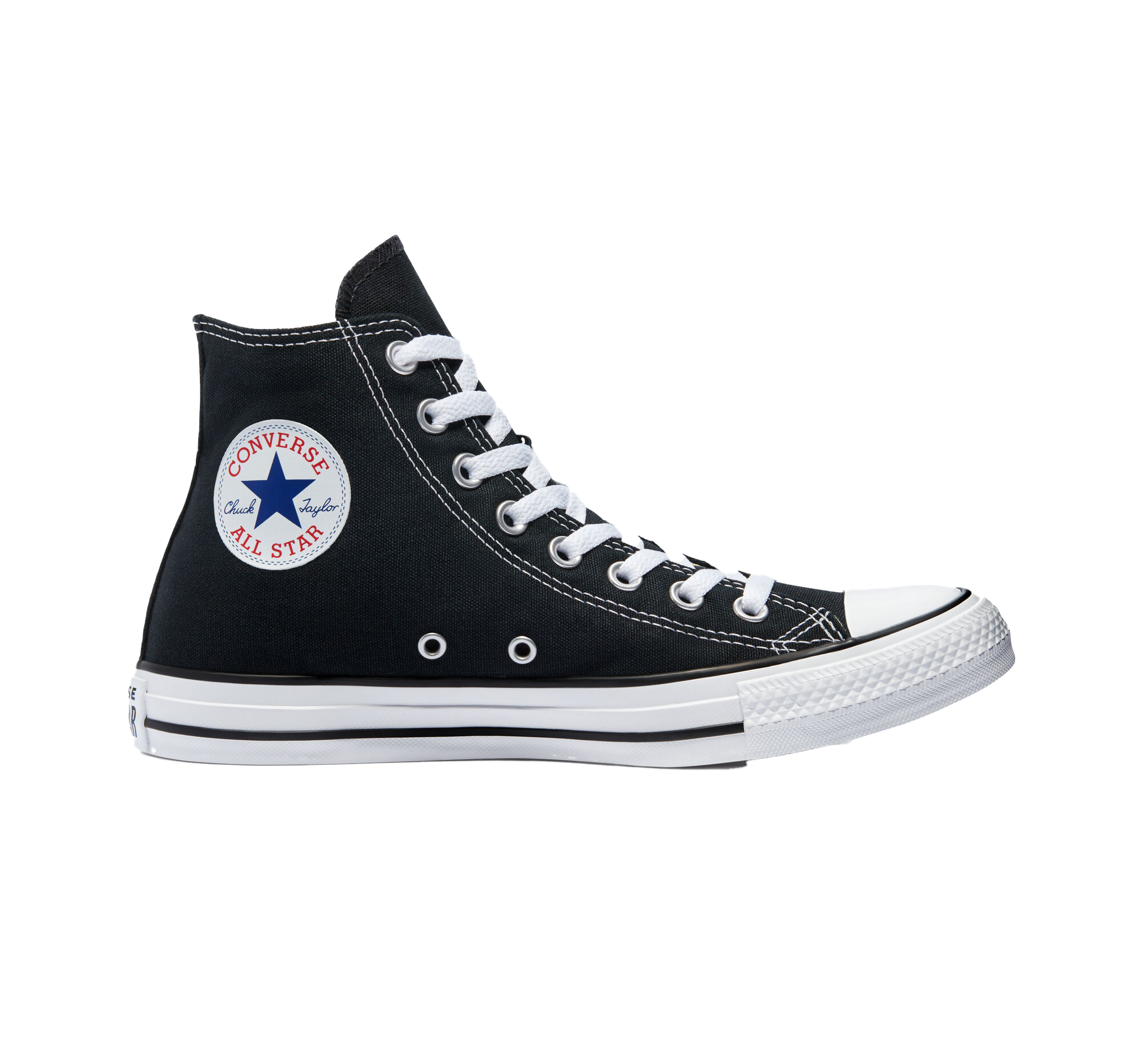 Converse £60