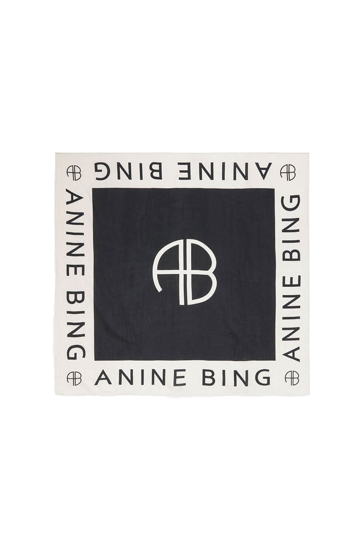 Anine Bing £119