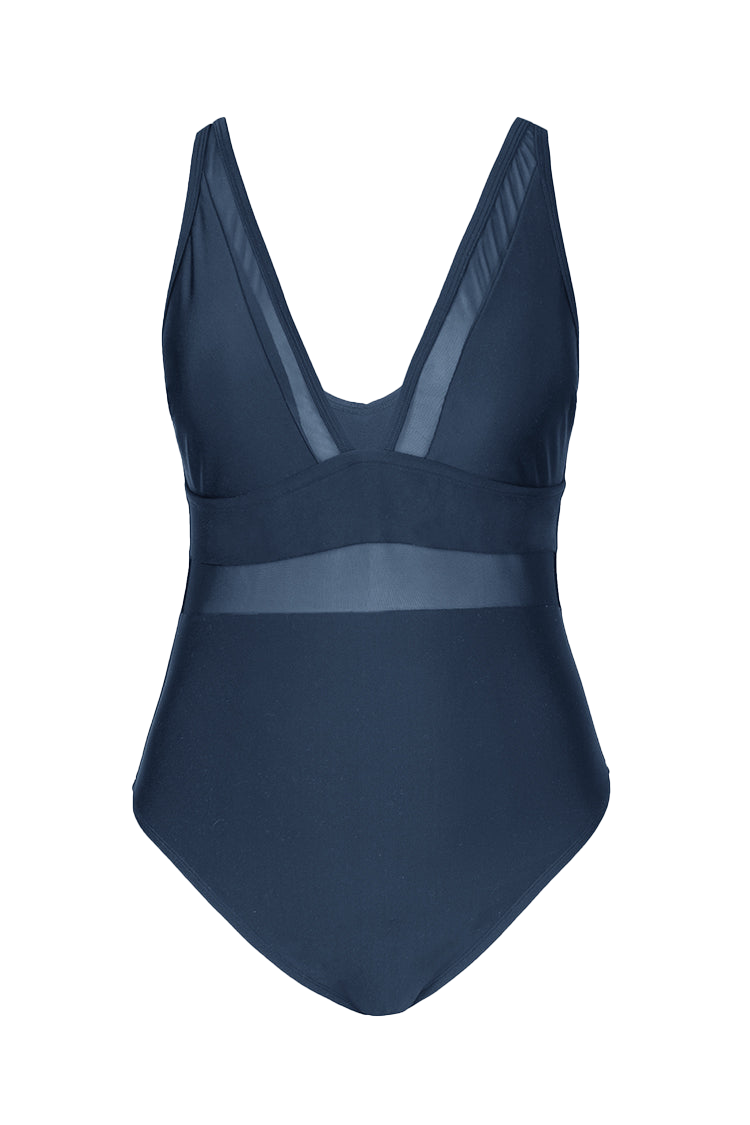 Cupshe £34