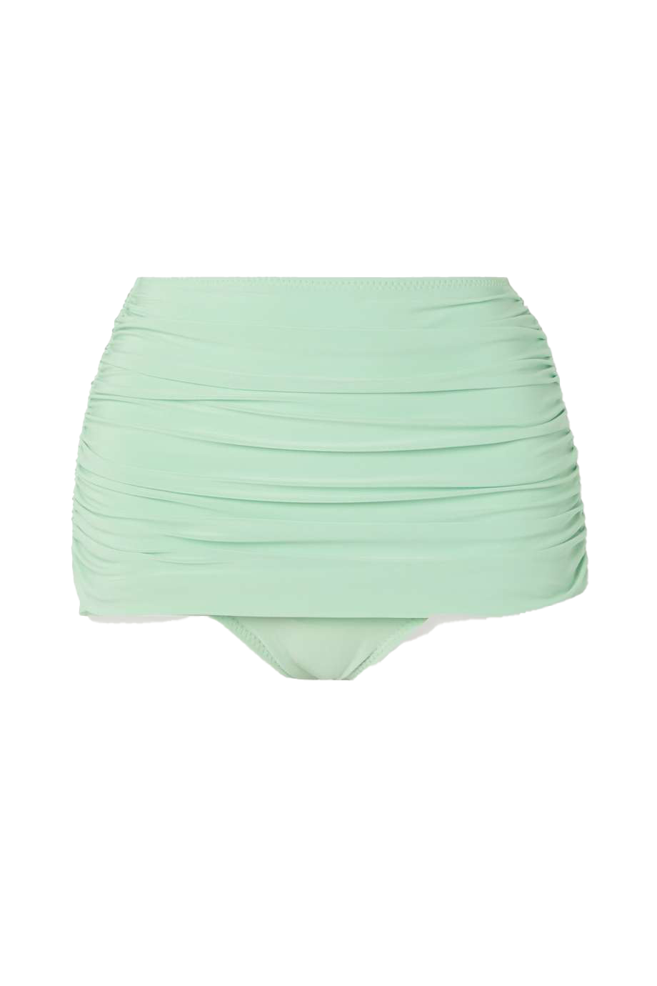 Norma Kamali £110