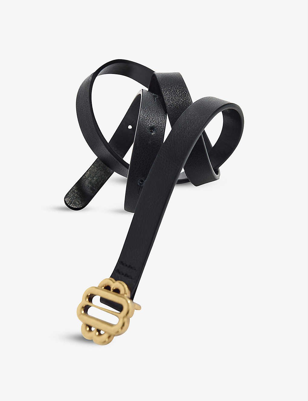 Maje £89