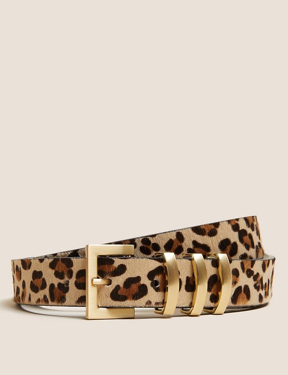 M&amp;S £25