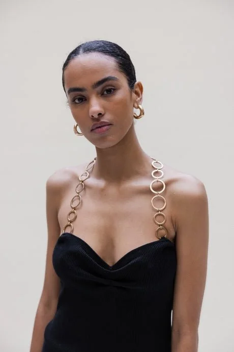 50 items under £100