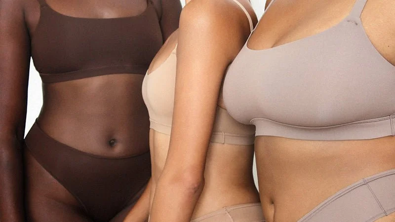 Best Basics to add to your wardrobe