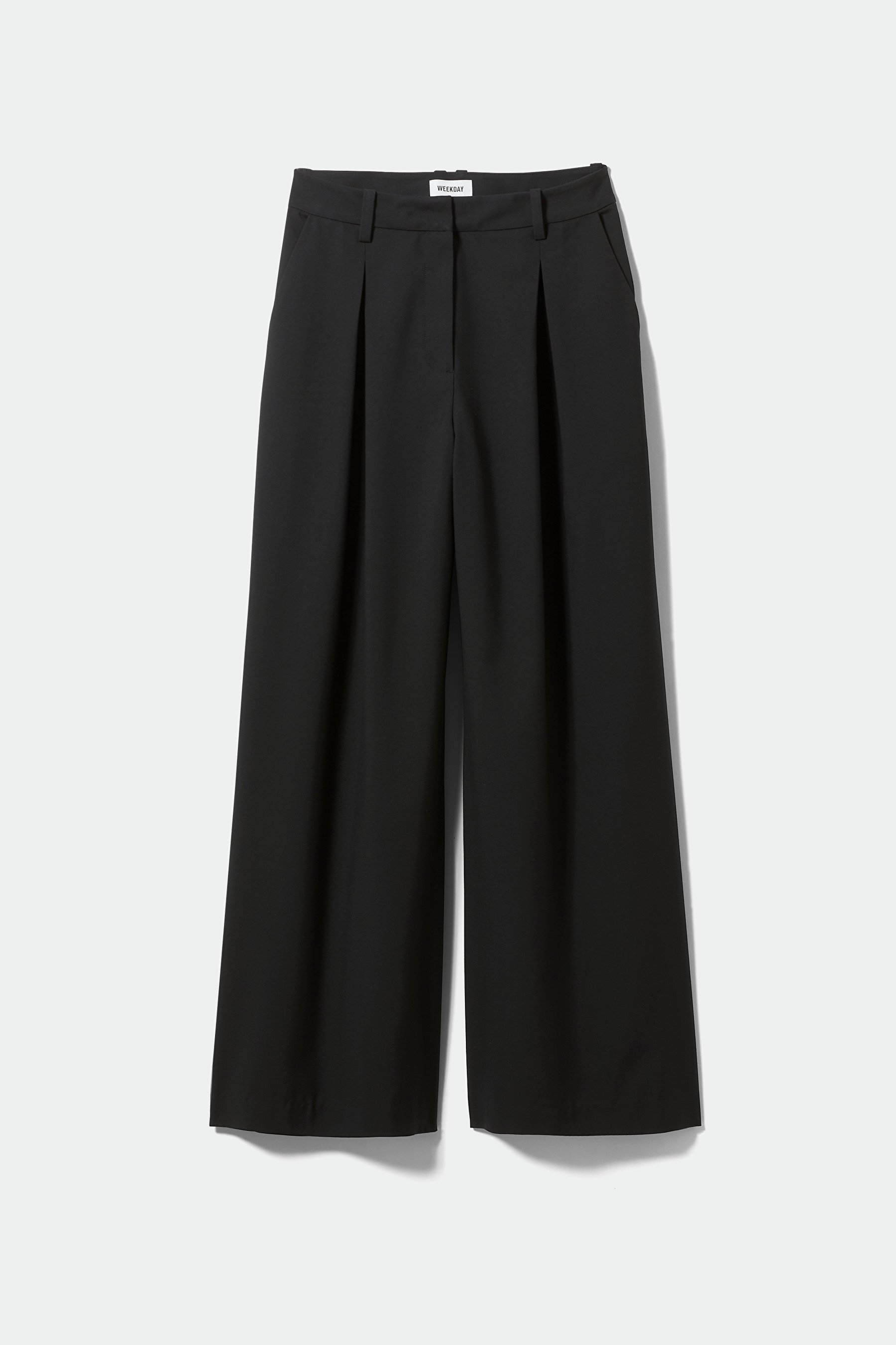 Weekday £55