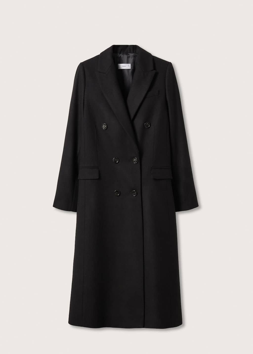 £119.99 Mango
