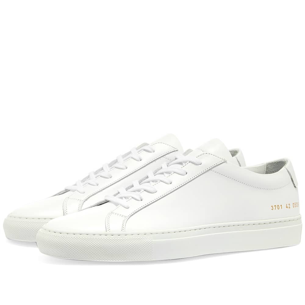 £244 Common Projects